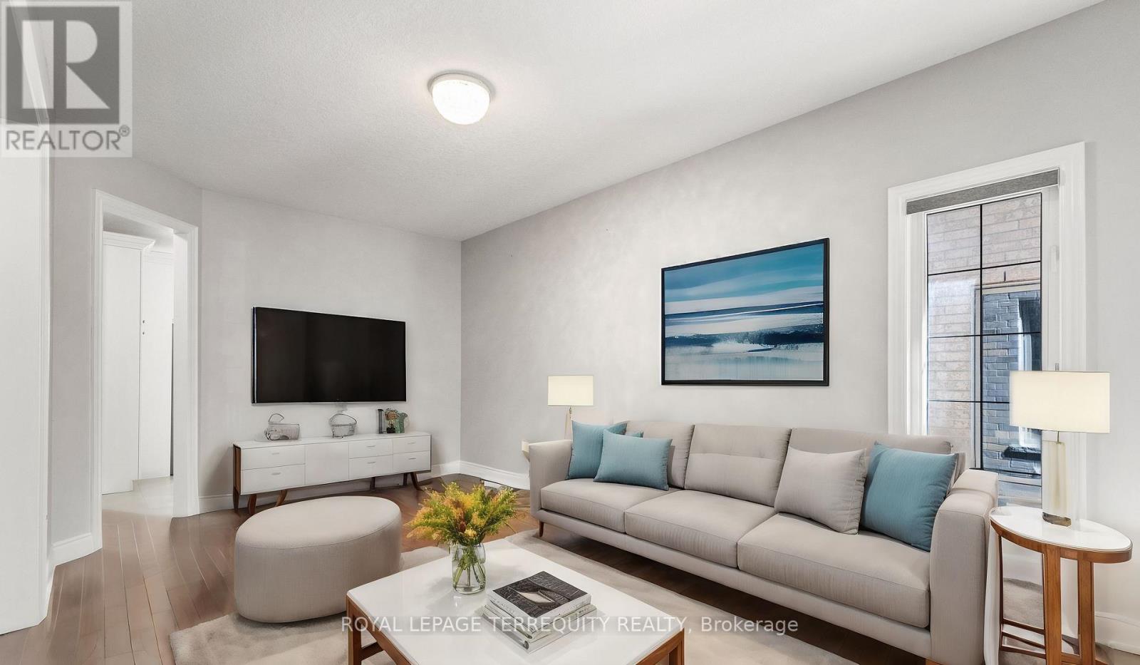 1818 Lamstone Street, Innisfil, Ontario  L9S 5A1 - Photo 7 - N13543702