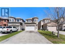 1818 LAMSTONE STREET, Innisfil, Ontario