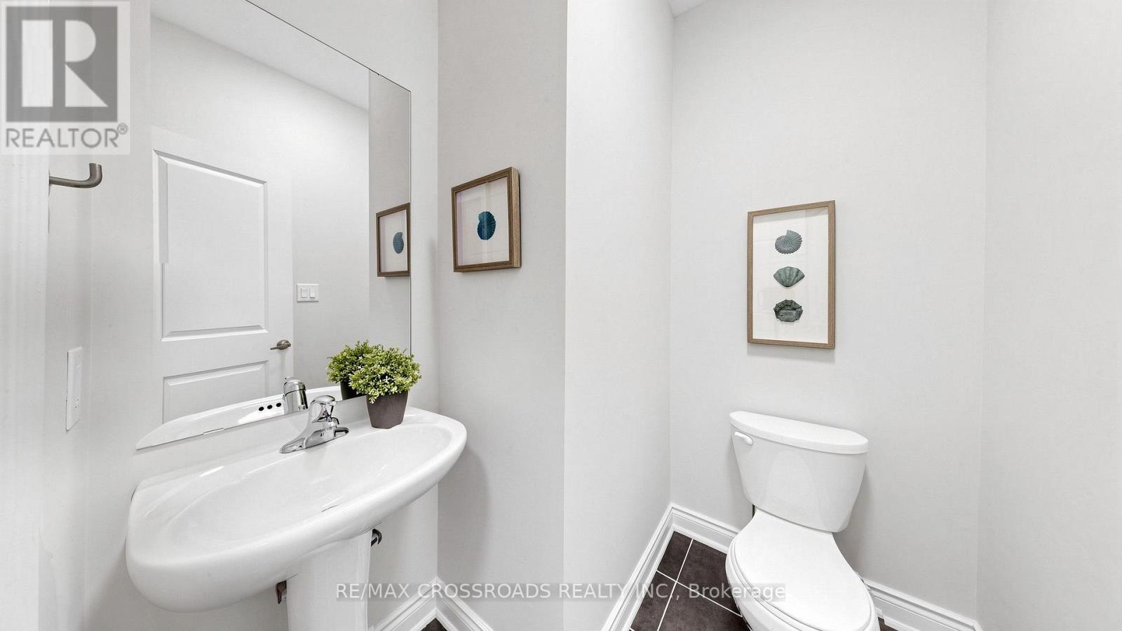18 Beckett Avenue, Markham (Berczy), Ontario  L6C 0W5 - Photo 19 - N13543822