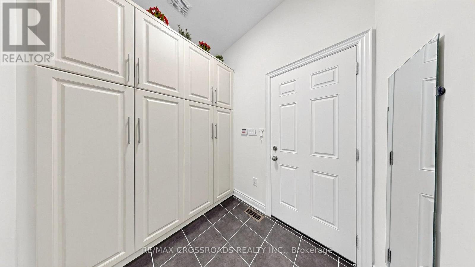 18 Beckett Avenue, Markham (Berczy), Ontario  L6C 0W5 - Photo 20 - N13543822