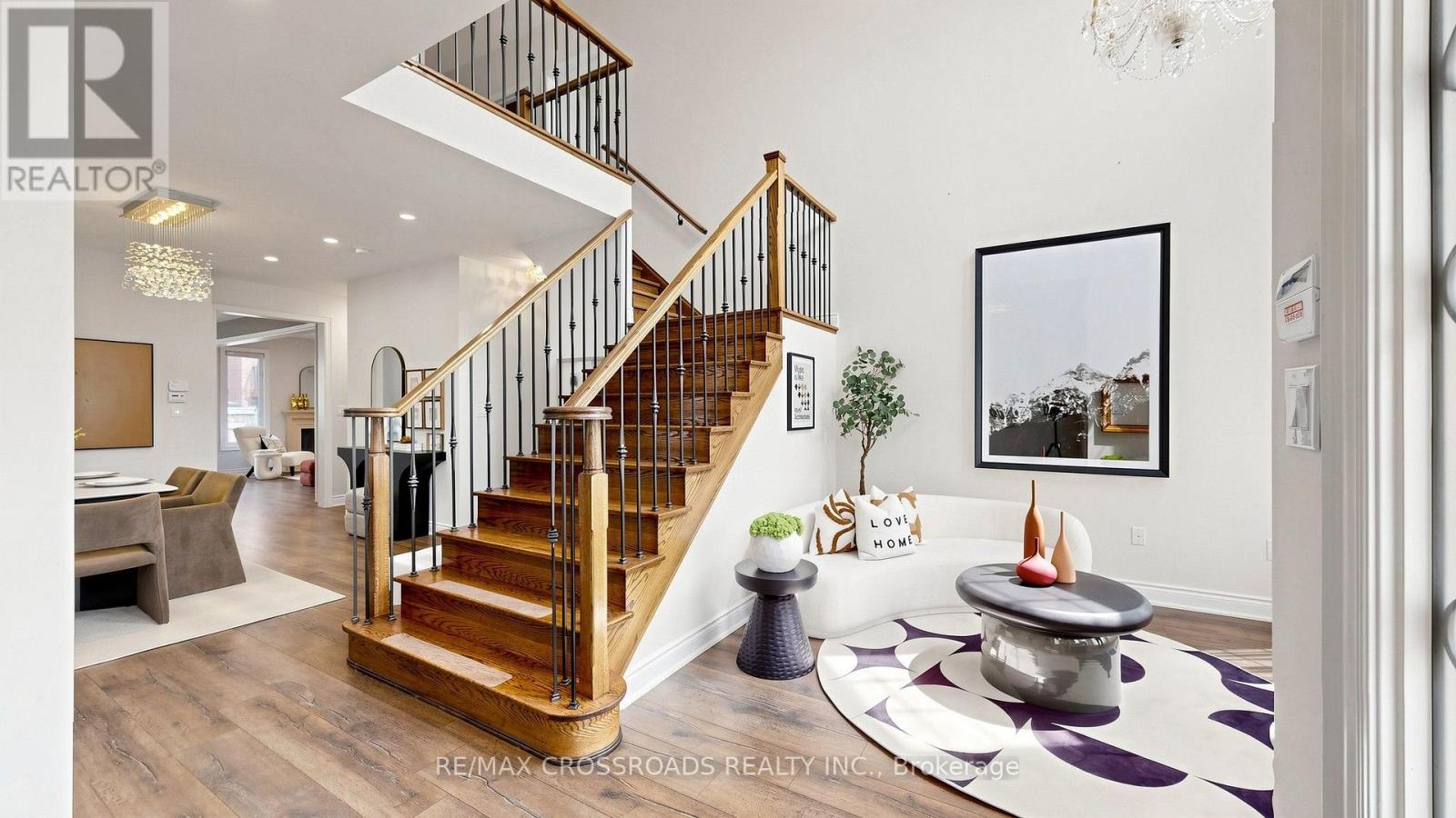 18 Beckett Avenue, Markham (Berczy), Ontario  L6C 0W5 - Photo 21 - N13543822