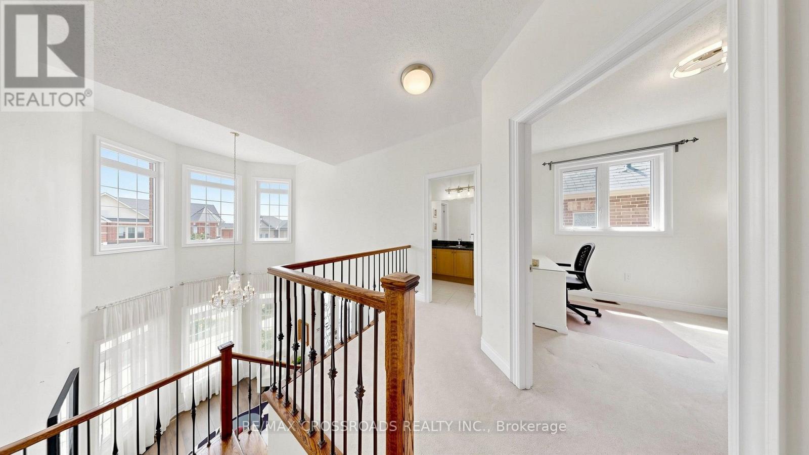 18 Beckett Avenue, Markham (Berczy), Ontario  L6C 0W5 - Photo 22 - N13543822
