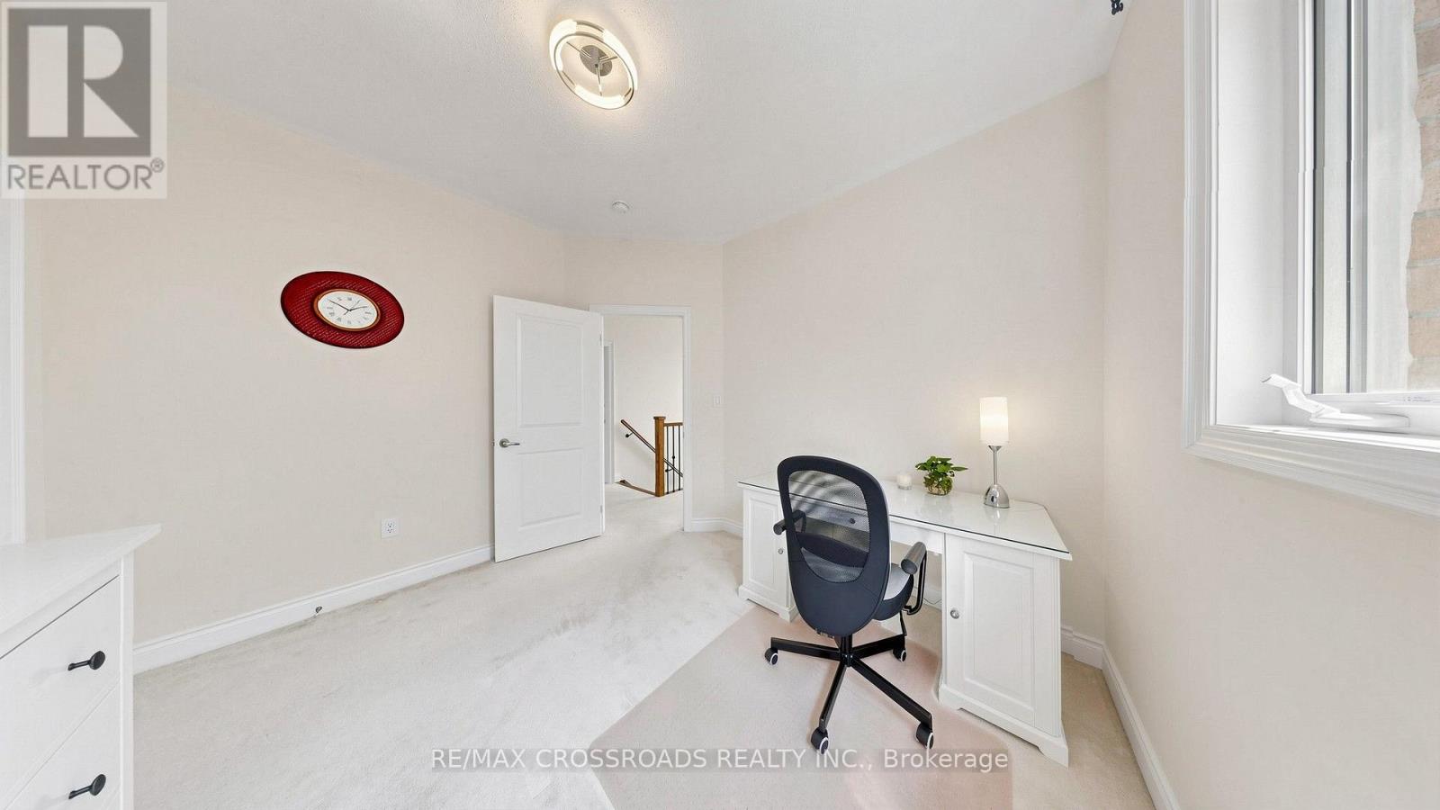 18 Beckett Avenue, Markham (Berczy), Ontario  L6C 0W5 - Photo 28 - N13543822