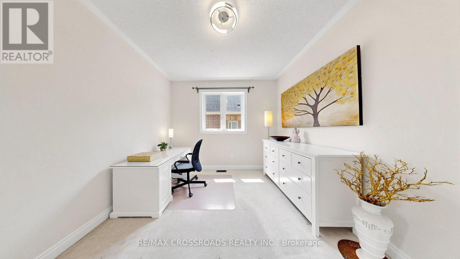 18 Beckett Avenue, Markham (Berczy), Ontario  L6C 0W5 - Photo 29 - N13543822