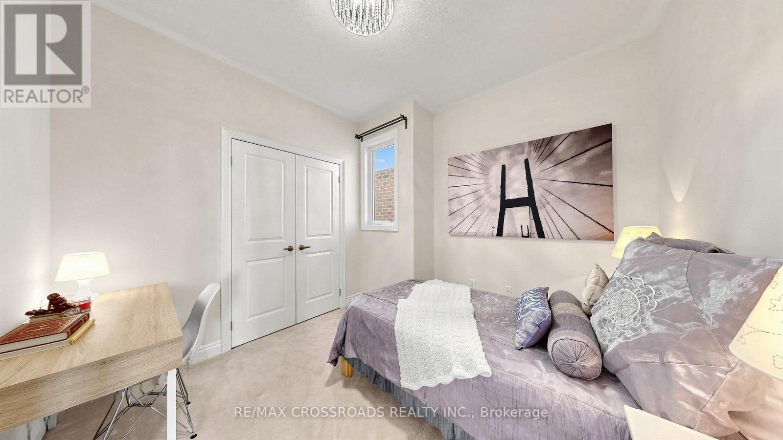18 Beckett Avenue, Markham (Berczy), Ontario  L6C 0W5 - Photo 32 - N13543822