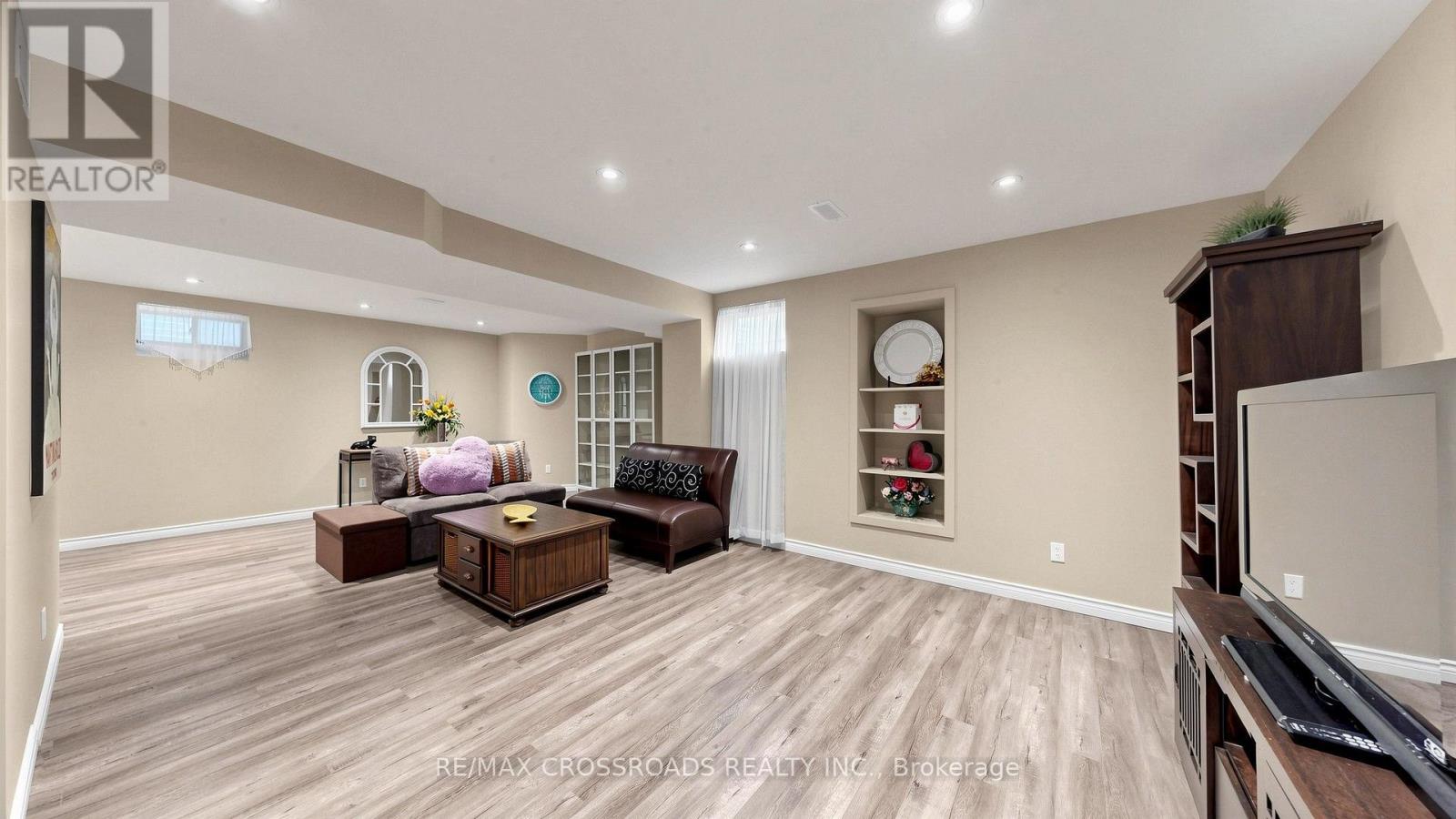 18 Beckett Avenue, Markham (Berczy), Ontario  L6C 0W5 - Photo 37 - N13543822