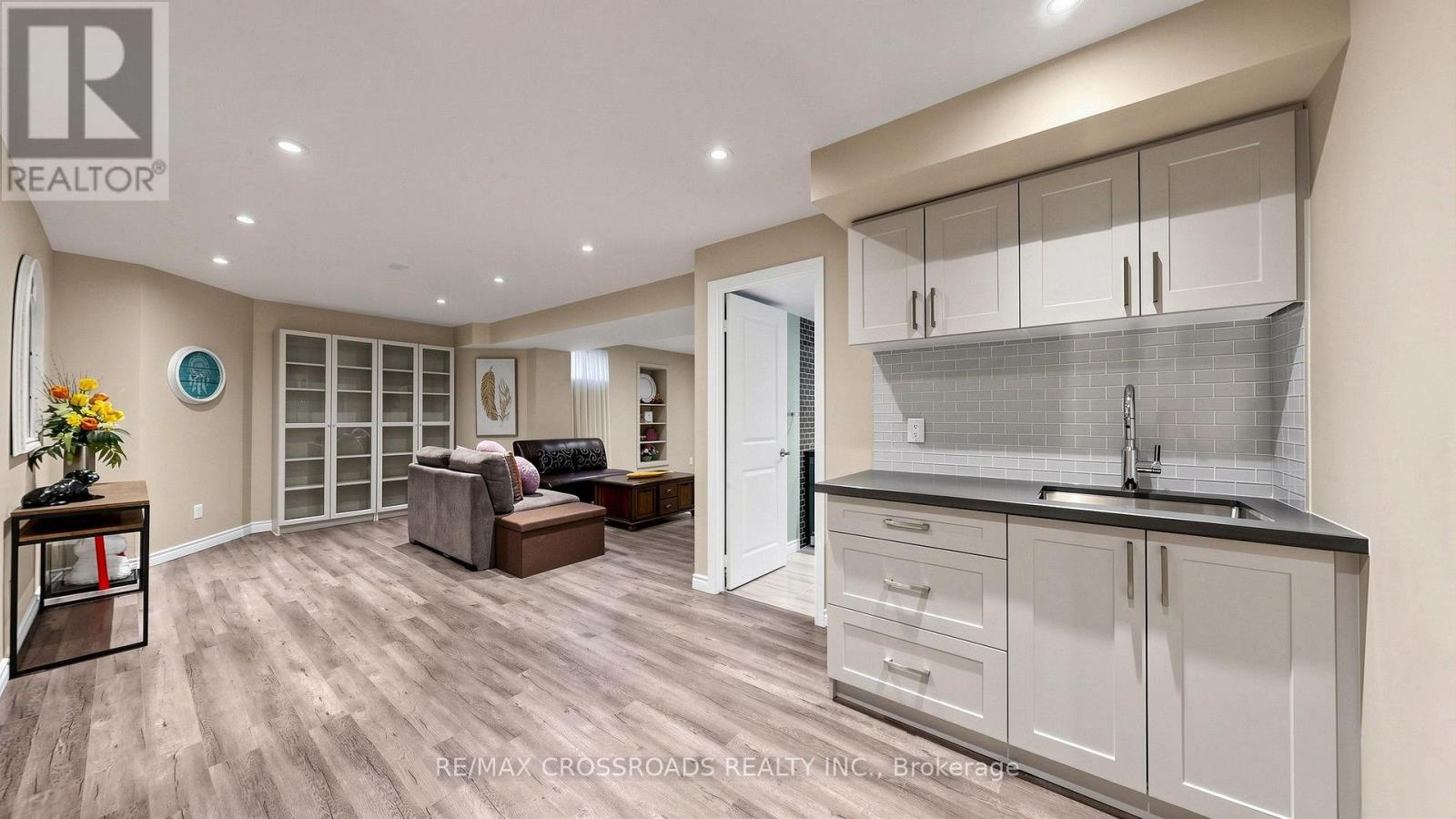 18 Beckett Avenue, Markham (Berczy), Ontario  L6C 0W5 - Photo 38 - N13543822