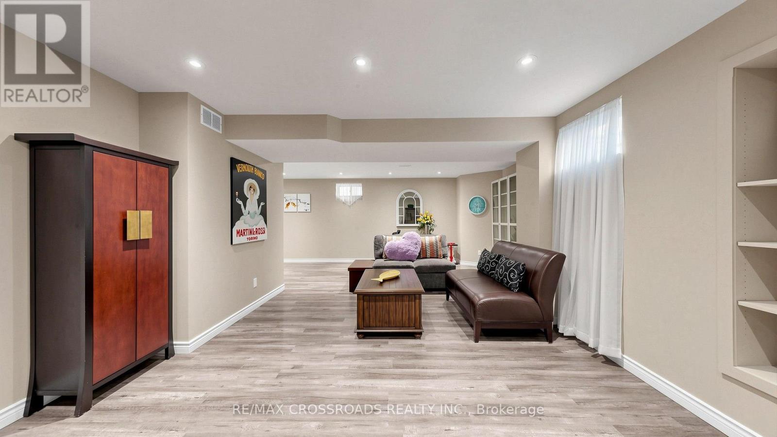 18 Beckett Avenue, Markham (Berczy), Ontario  L6C 0W5 - Photo 40 - N13543822