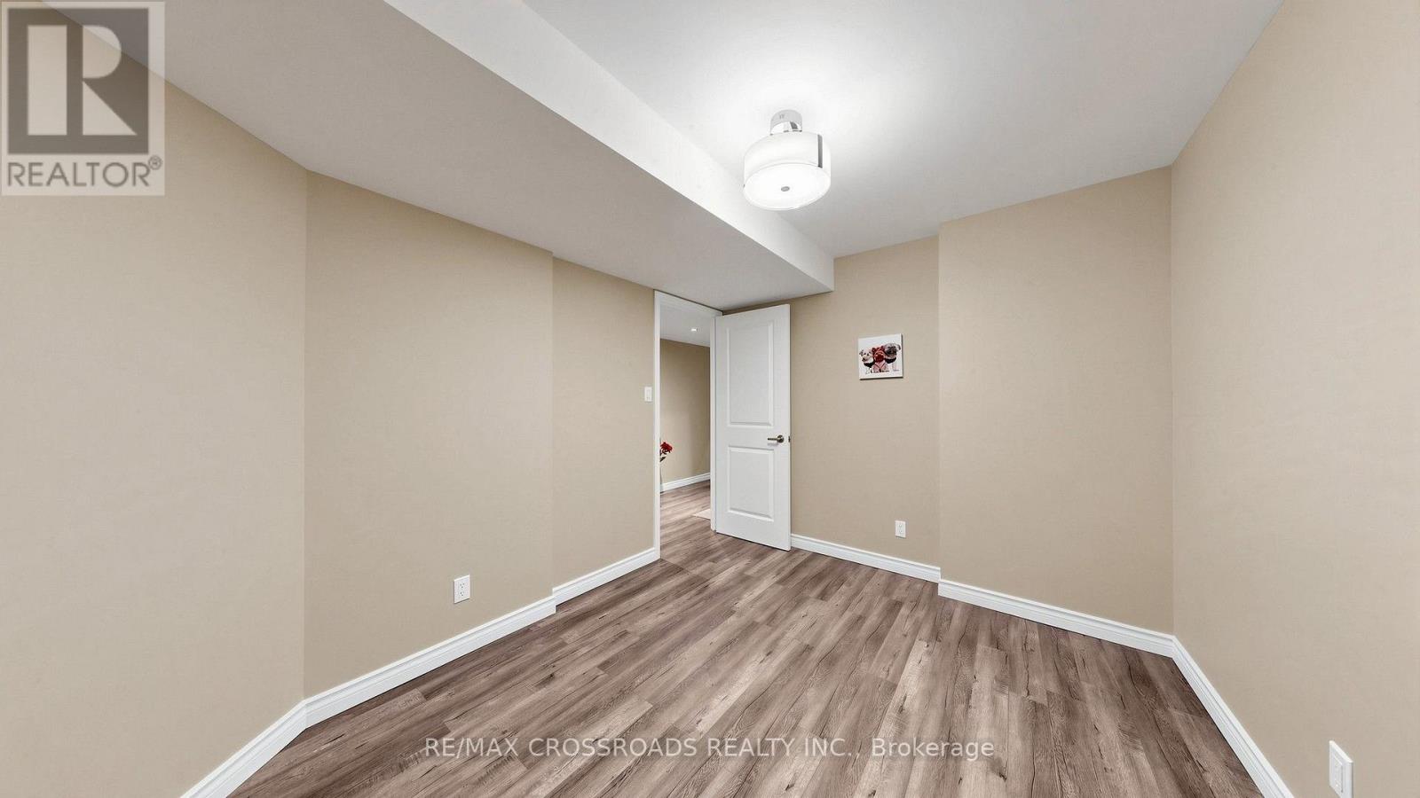18 Beckett Avenue, Markham (Berczy), Ontario  L6C 0W5 - Photo 41 - N13543822