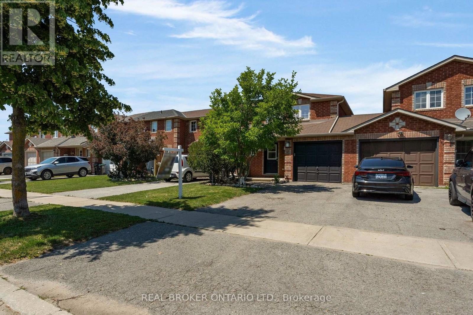 166 Tunbridge Road, Barrie, Ontario  L4M 6S1 - Photo 15 - S13543738