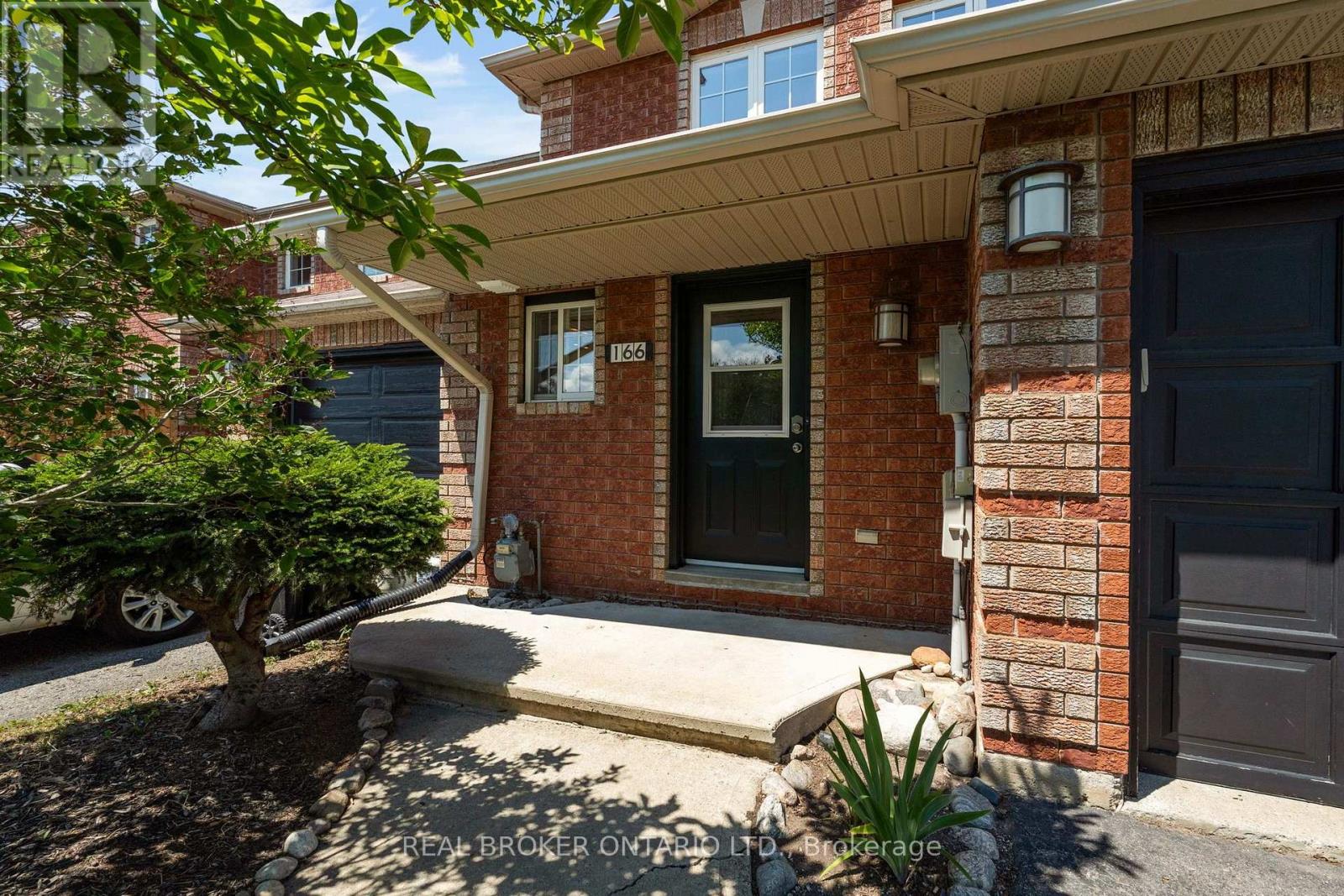 166 Tunbridge Road, Barrie, Ontario  L4M 6S1 - Photo 16 - S13543738