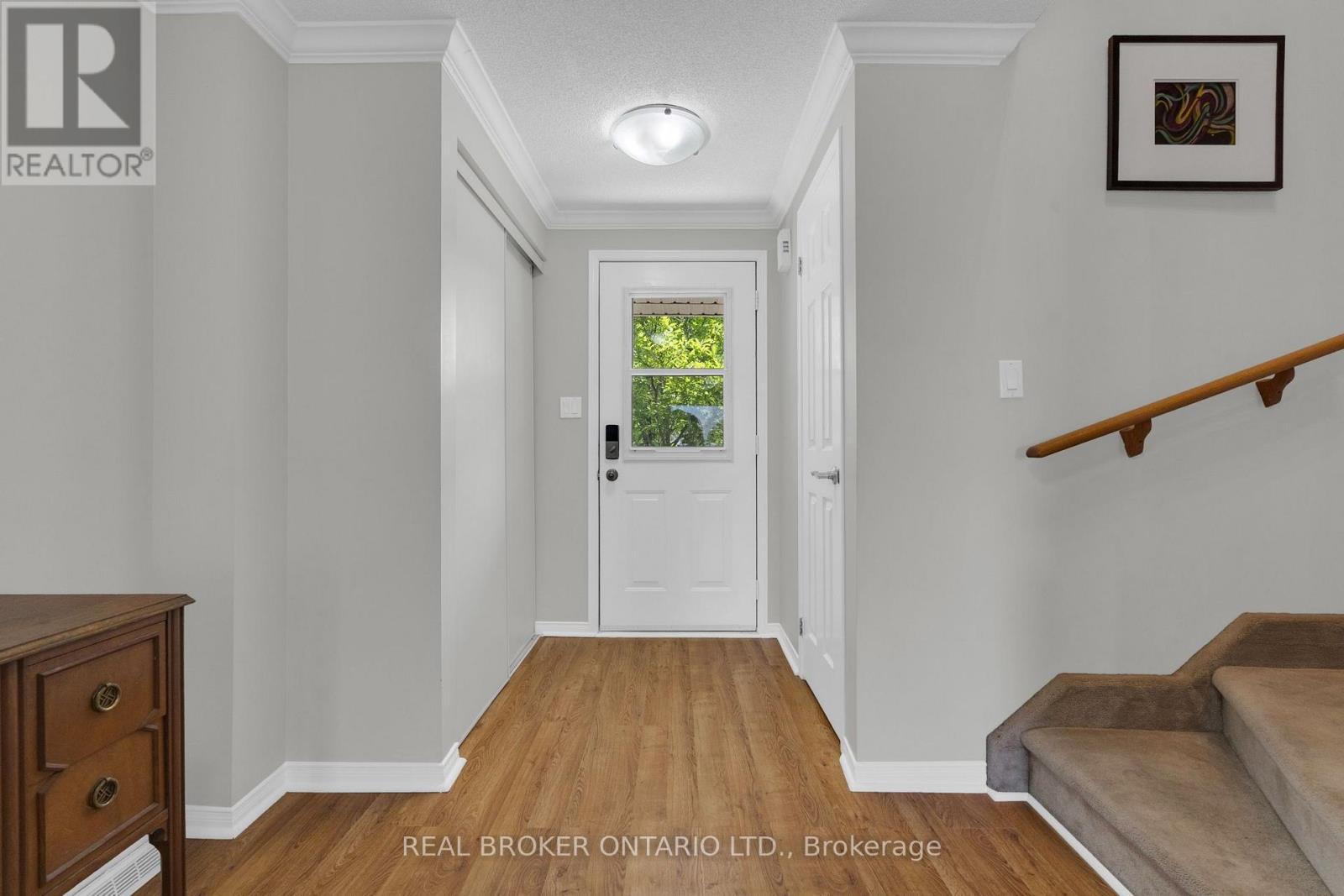 166 Tunbridge Road, Barrie, Ontario  L4M 6S1 - Photo 17 - S13543738