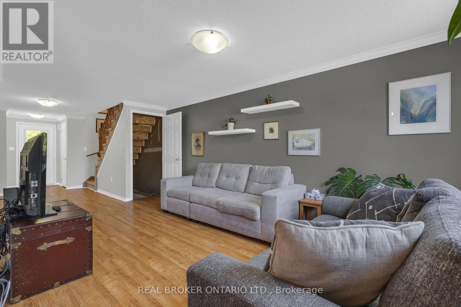 166 Tunbridge Road, Barrie, Ontario  L4M 6S1 - Photo 18 - S13543738