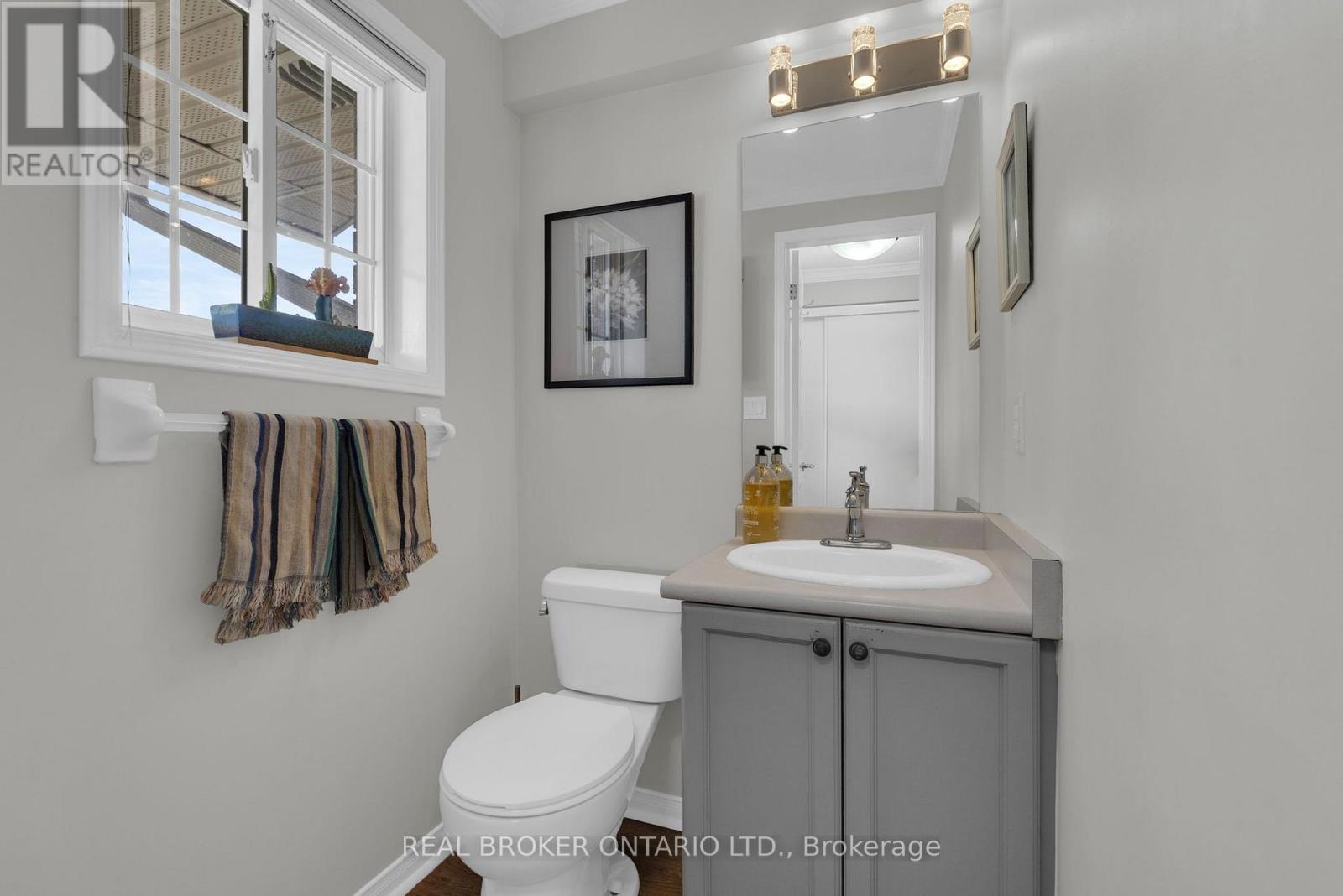 166 Tunbridge Road, Barrie, Ontario  L4M 6S1 - Photo 19 - S13543738