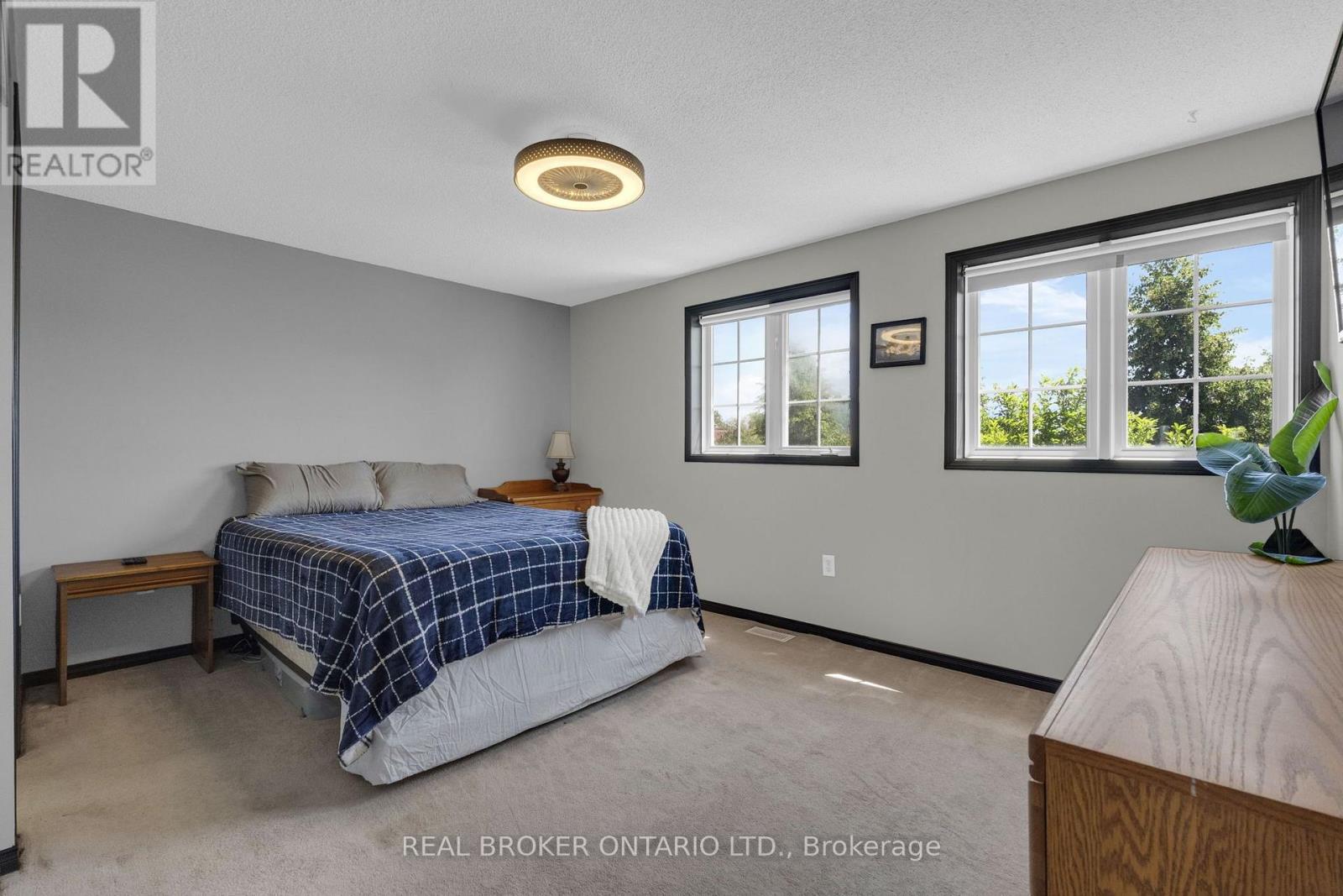 166 Tunbridge Road, Barrie, Ontario  L4M 6S1 - Photo 20 - S13543738