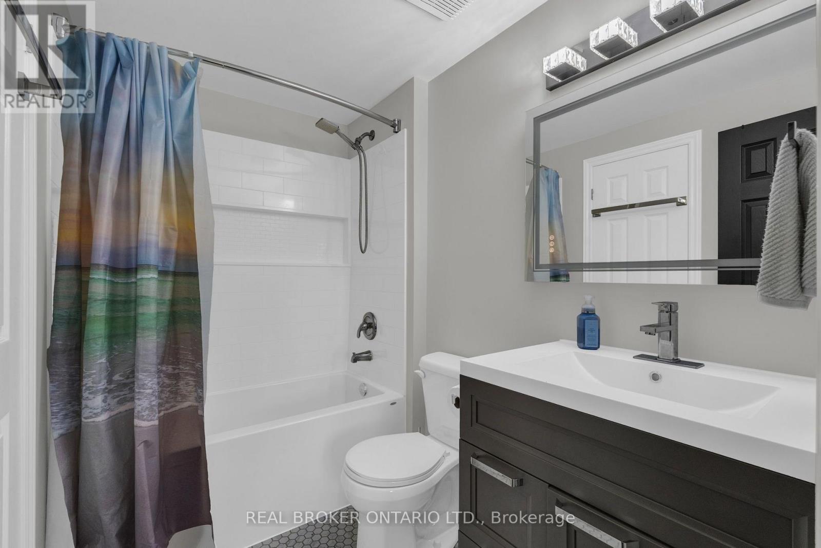 166 Tunbridge Road, Barrie, Ontario  L4M 6S1 - Photo 22 - S13543738