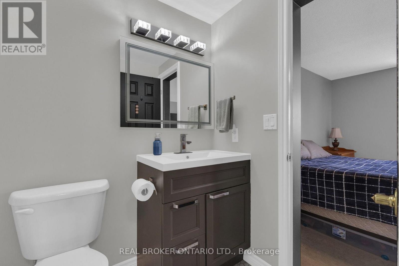 166 Tunbridge Road, Barrie, Ontario  L4M 6S1 - Photo 23 - S13543738