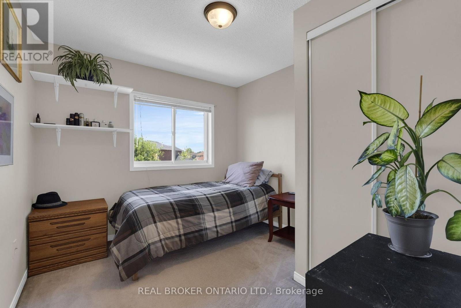 166 Tunbridge Road, Barrie, Ontario  L4M 6S1 - Photo 24 - S13543738