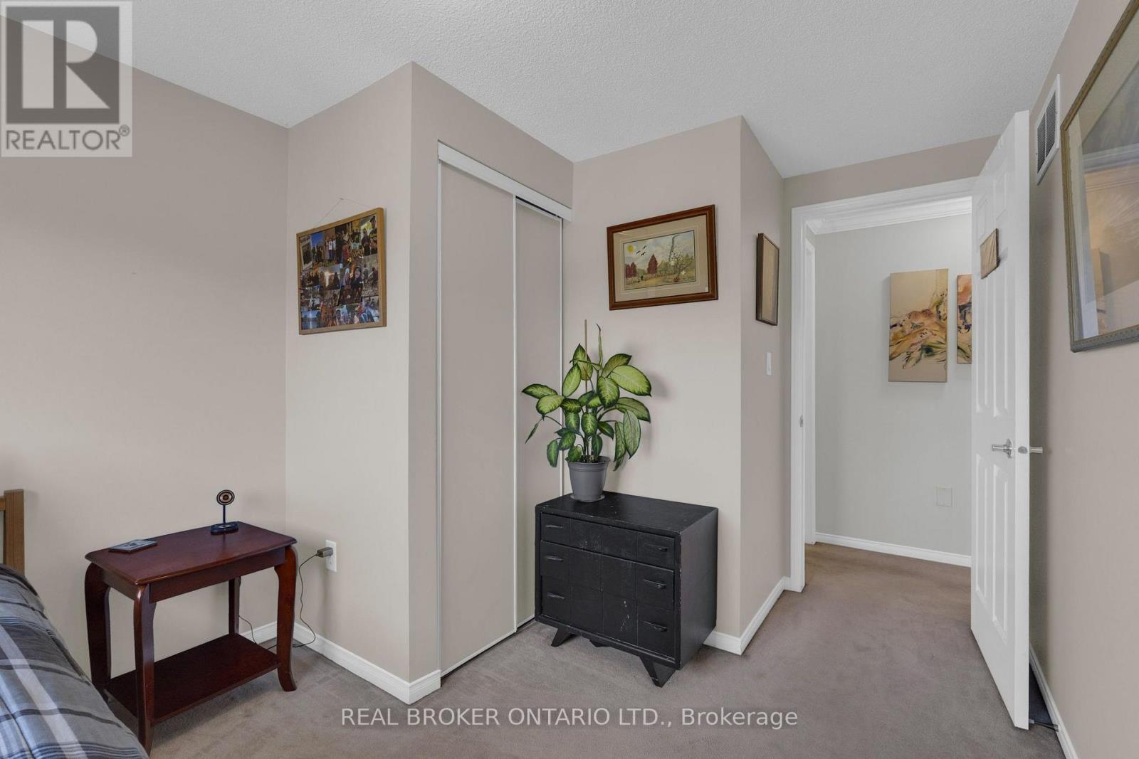 166 Tunbridge Road, Barrie, Ontario  L4M 6S1 - Photo 25 - S13543738