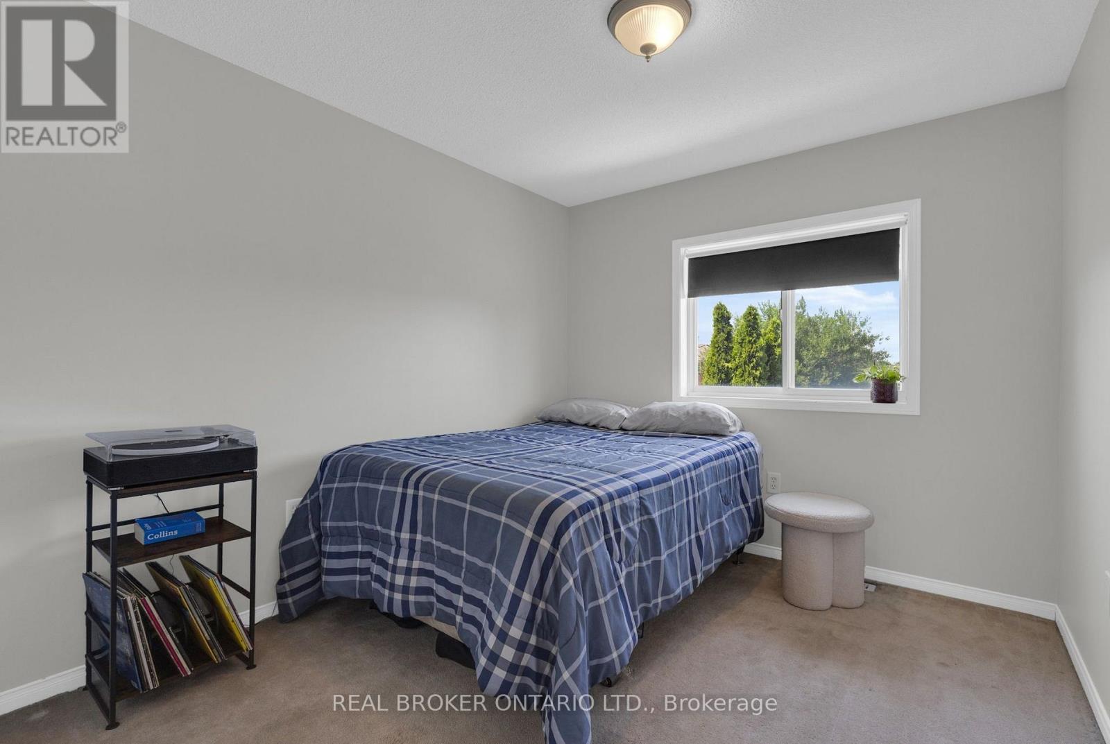 166 Tunbridge Road, Barrie, Ontario  L4M 6S1 - Photo 26 - S13543738