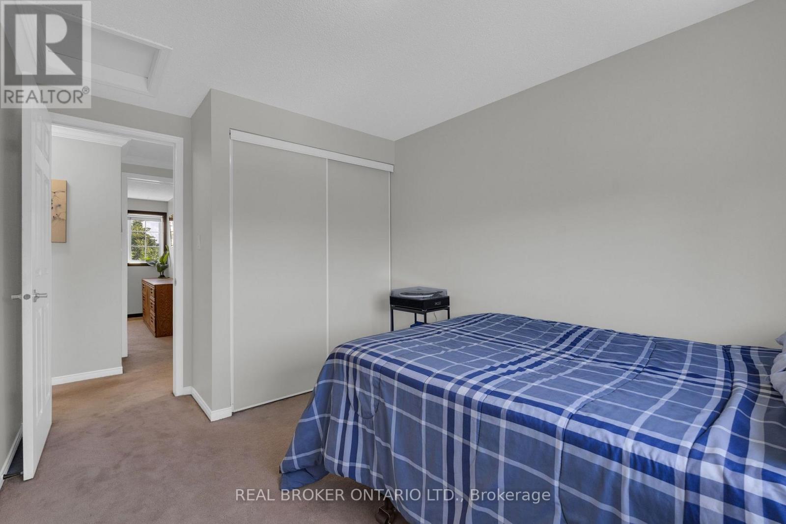166 Tunbridge Road, Barrie, Ontario  L4M 6S1 - Photo 27 - S13543738