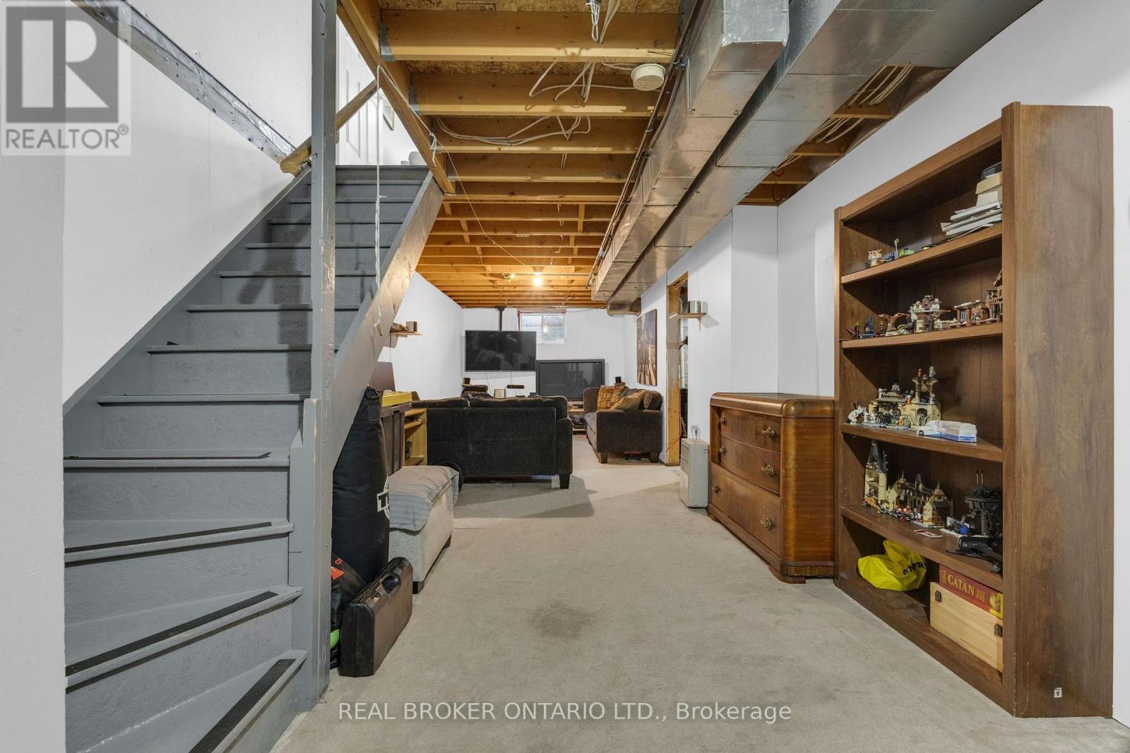 166 Tunbridge Road, Barrie, Ontario  L4M 6S1 - Photo 28 - S13543738