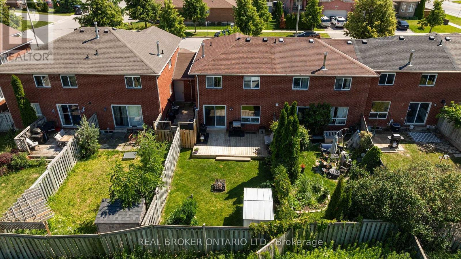 166 Tunbridge Road, Barrie, Ontario  L4M 6S1 - Photo 33 - S13543738