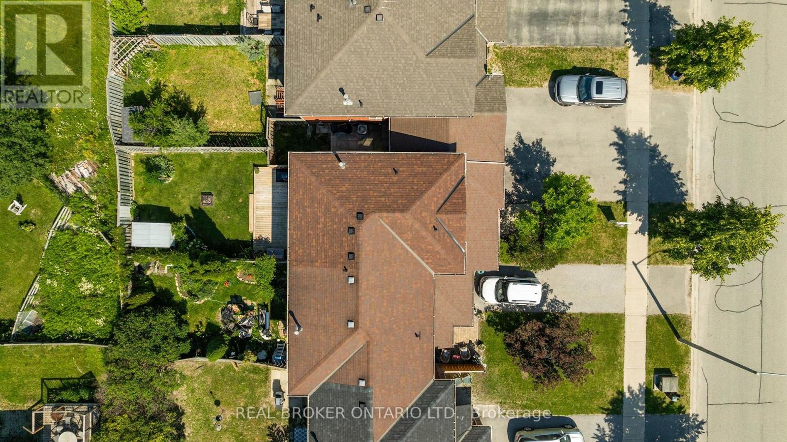 166 Tunbridge Road, Barrie, Ontario  L4M 6S1 - Photo 34 - S13543738