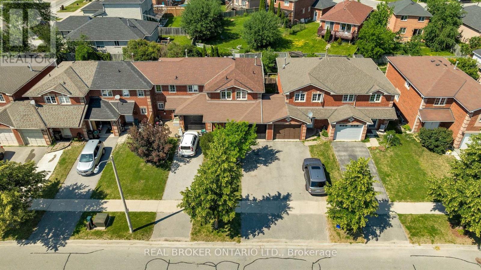 166 Tunbridge Road, Barrie, Ontario  L4M 6S1 - Photo 35 - S13543738