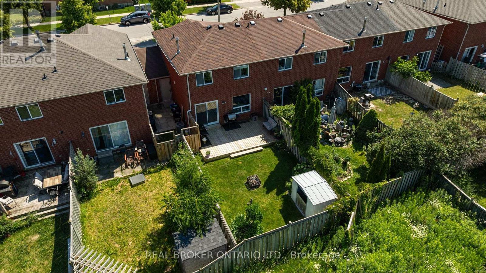 166 Tunbridge Road, Barrie, Ontario  L4M 6S1 - Photo 36 - S13543738