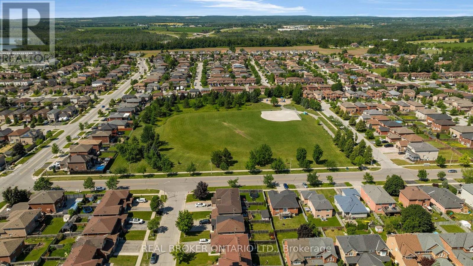 166 Tunbridge Road, Barrie, Ontario  L4M 6S1 - Photo 39 - S13543738