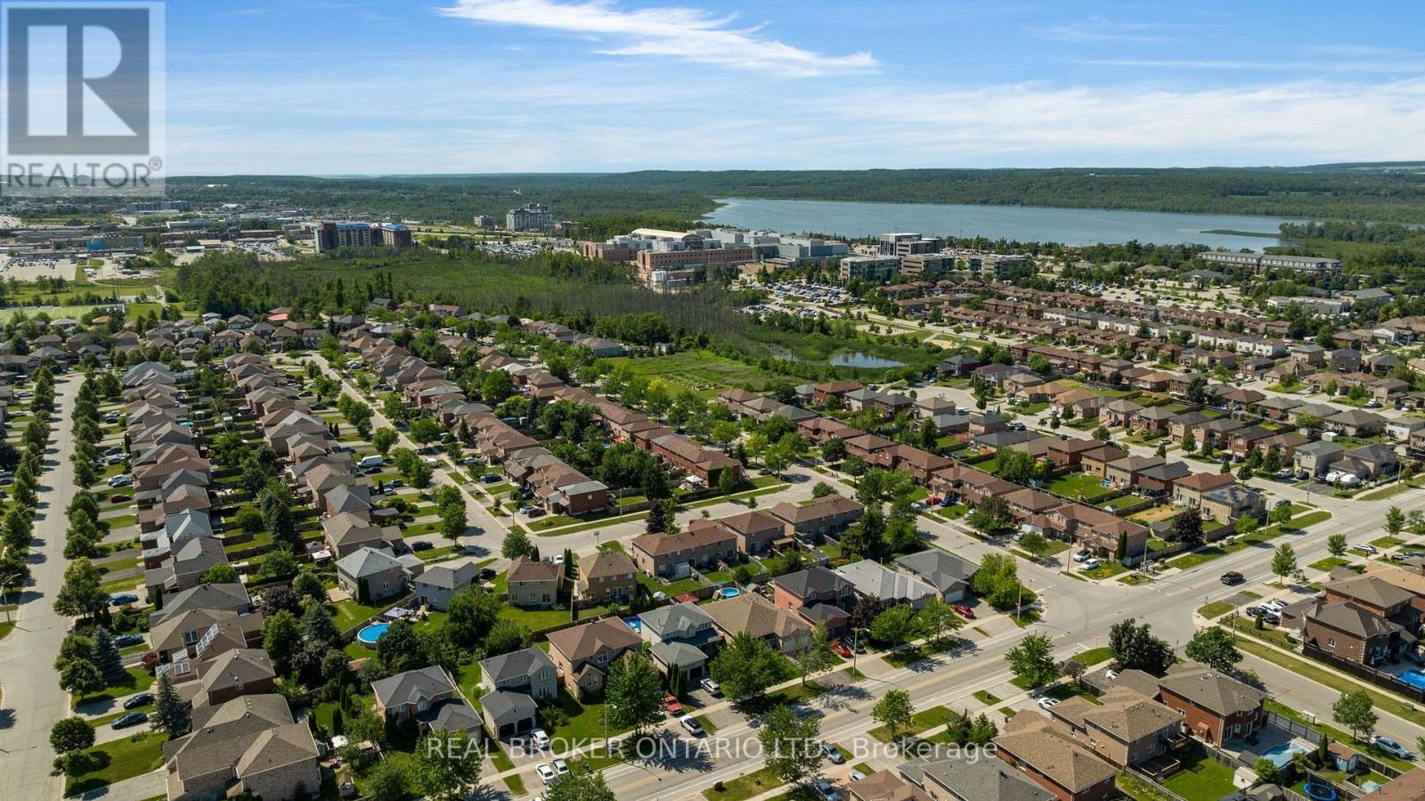 166 Tunbridge Road, Barrie, Ontario  L4M 6S1 - Photo 40 - S13543738