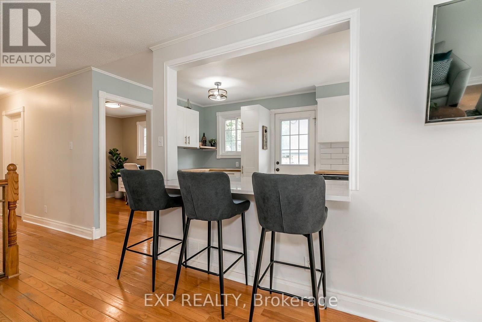 62 Courtice Crescent, Collingwood, Ontario L9Y 4G1 - Photo 11 - S13543848