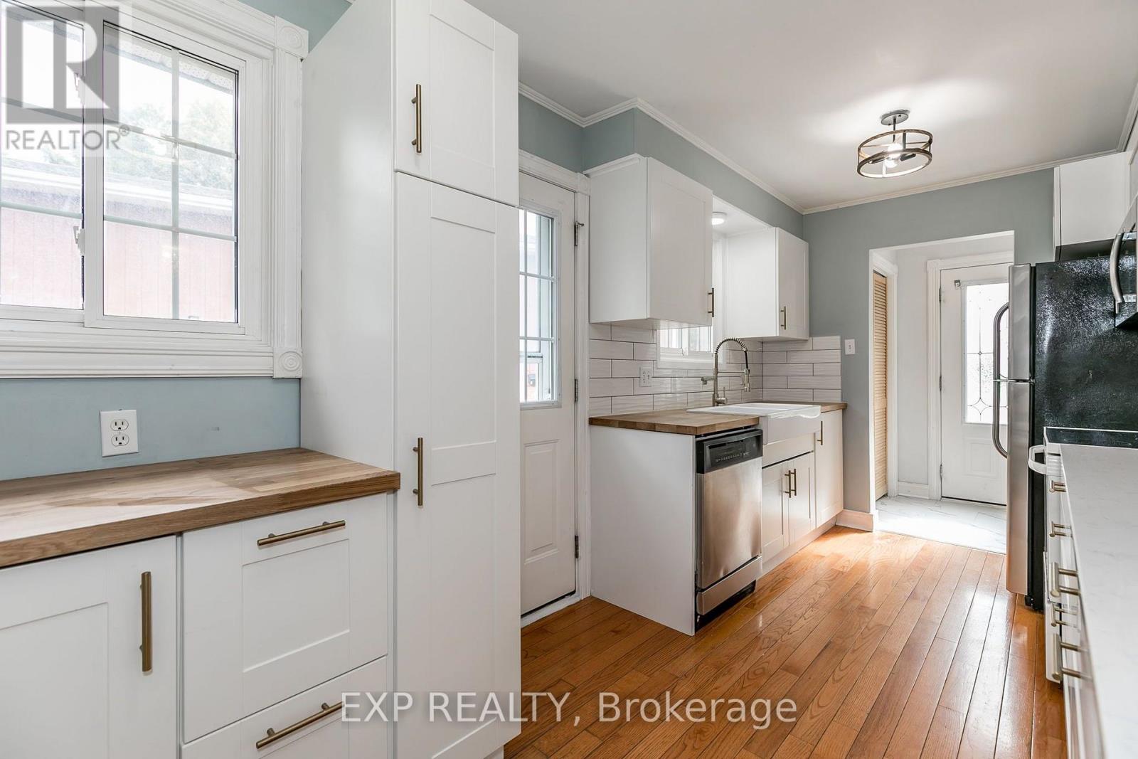 62 Courtice Crescent, Collingwood, Ontario L9Y 4G1 - Photo 13 - S13543848