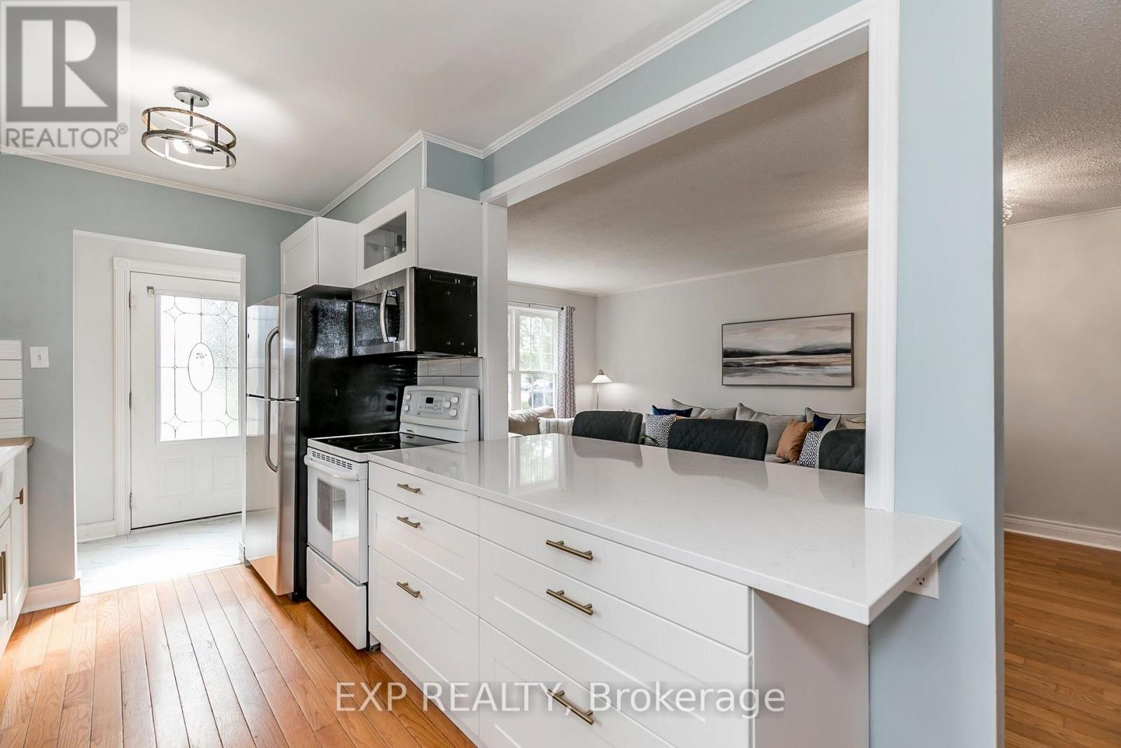 62 Courtice Crescent, Collingwood, Ontario L9Y 4G1 - Photo 14 - S13543848