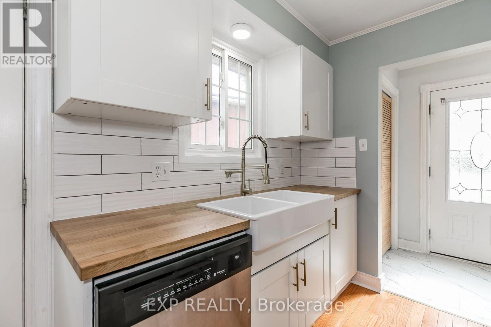62 Courtice Crescent, Collingwood, Ontario L9Y 4G1 - Photo 16 - S13543848