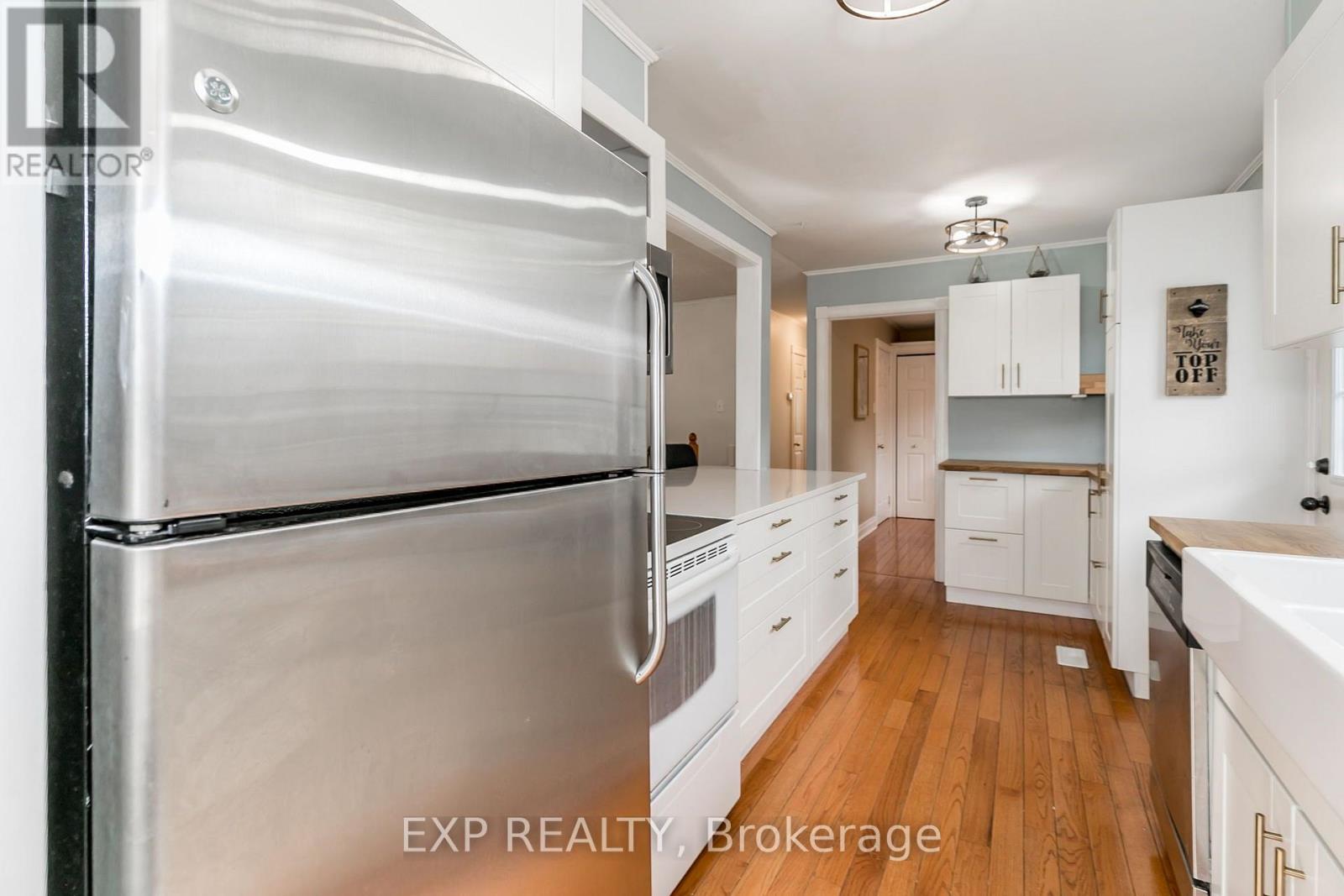 62 Courtice Crescent, Collingwood, Ontario L9Y 4G1 - Photo 17 - S13543848