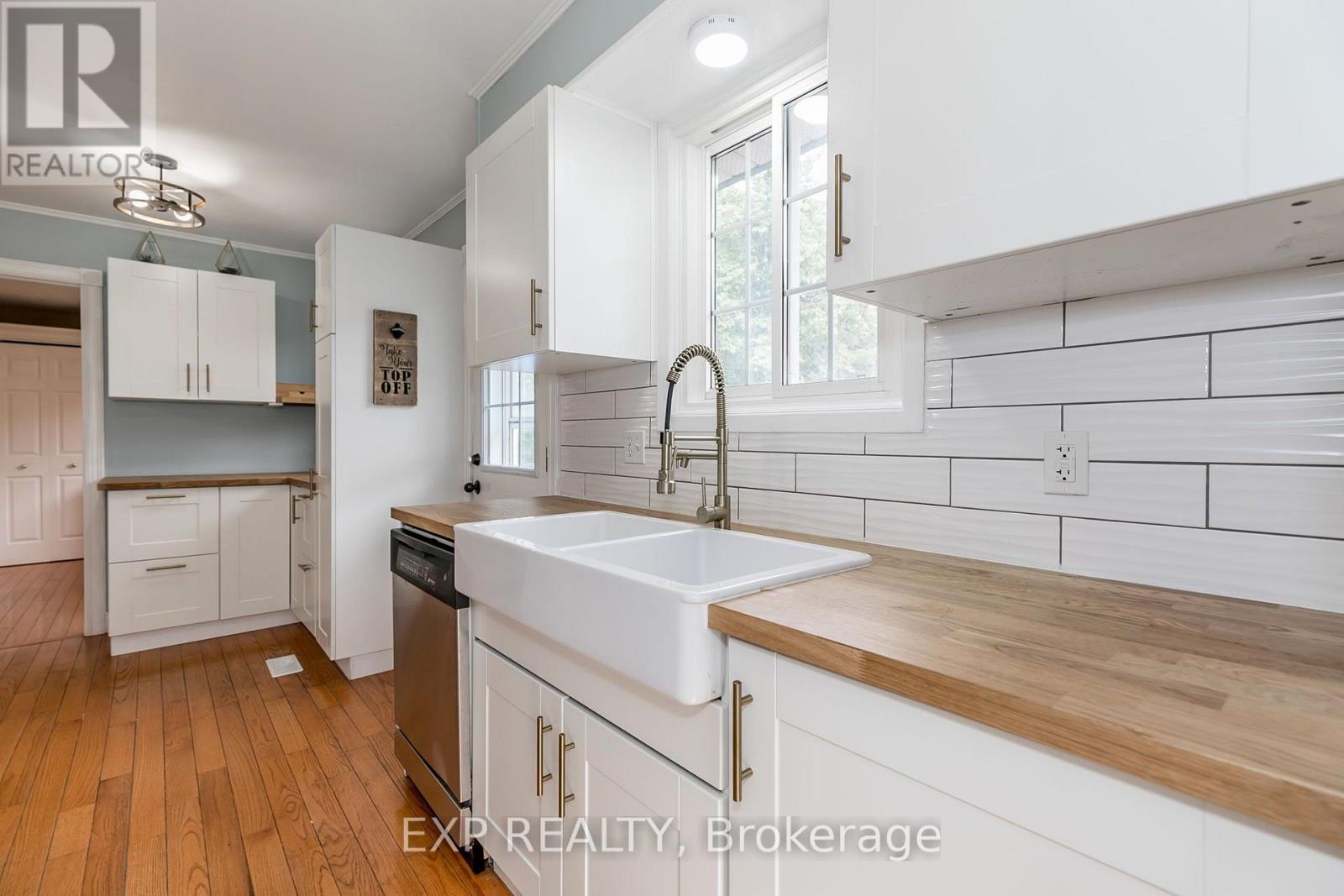62 Courtice Crescent, Collingwood, Ontario L9Y 4G1 - Photo 18 - S13543848