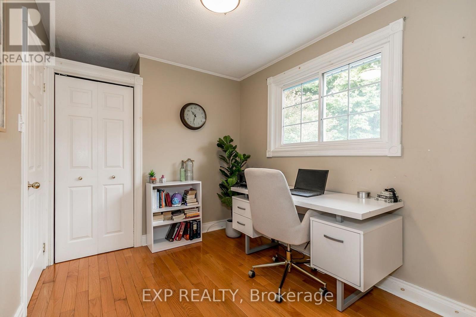 62 Courtice Crescent, Collingwood, Ontario L9Y 4G1 - Photo 19 - S13543848