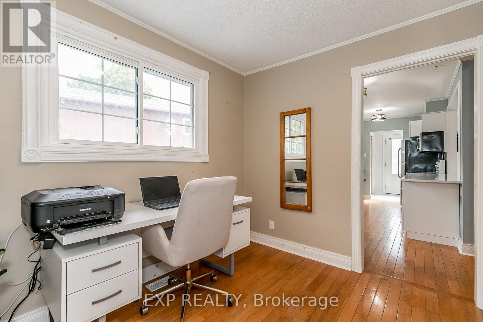 62 Courtice Crescent, Collingwood, Ontario L9Y 4G1 - Photo 20 - S13543848