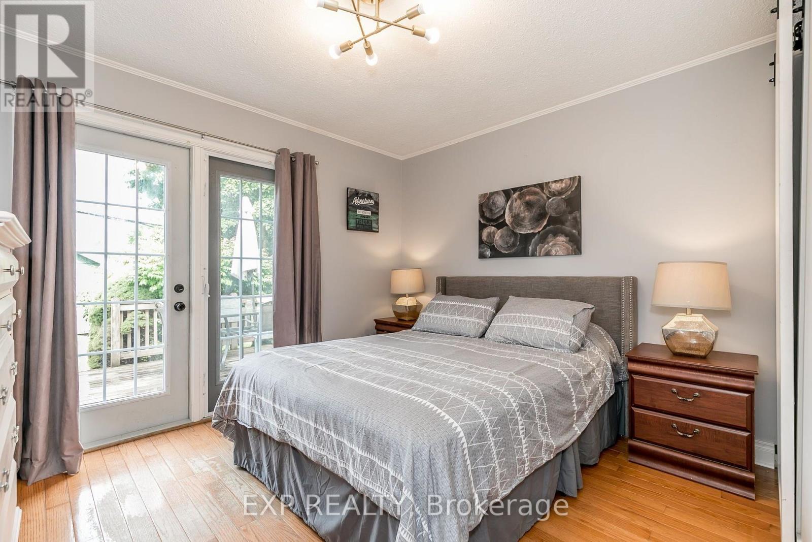62 Courtice Crescent, Collingwood, Ontario L9Y 4G1 - Photo 23 - S13543848
