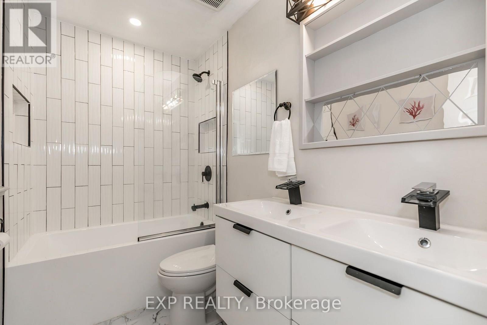 62 Courtice Crescent, Collingwood, Ontario L9Y 4G1 - Photo 25 - S13543848