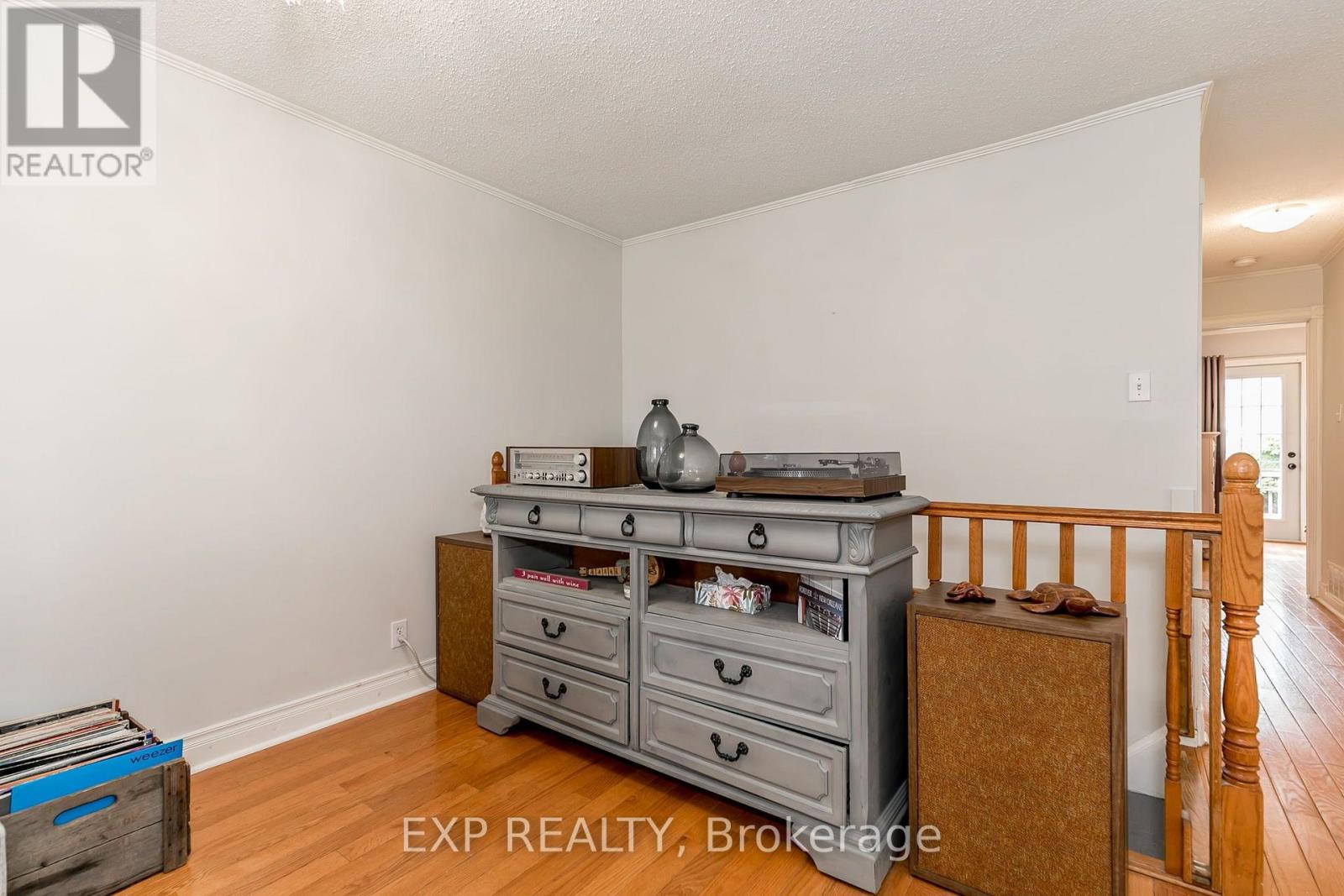 62 Courtice Crescent, Collingwood, Ontario L9Y 4G1 - Photo 26 - S13543848