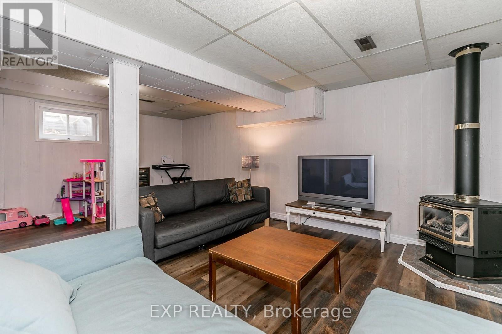 62 Courtice Crescent, Collingwood, Ontario L9Y 4G1 - Photo 28 - S13543848