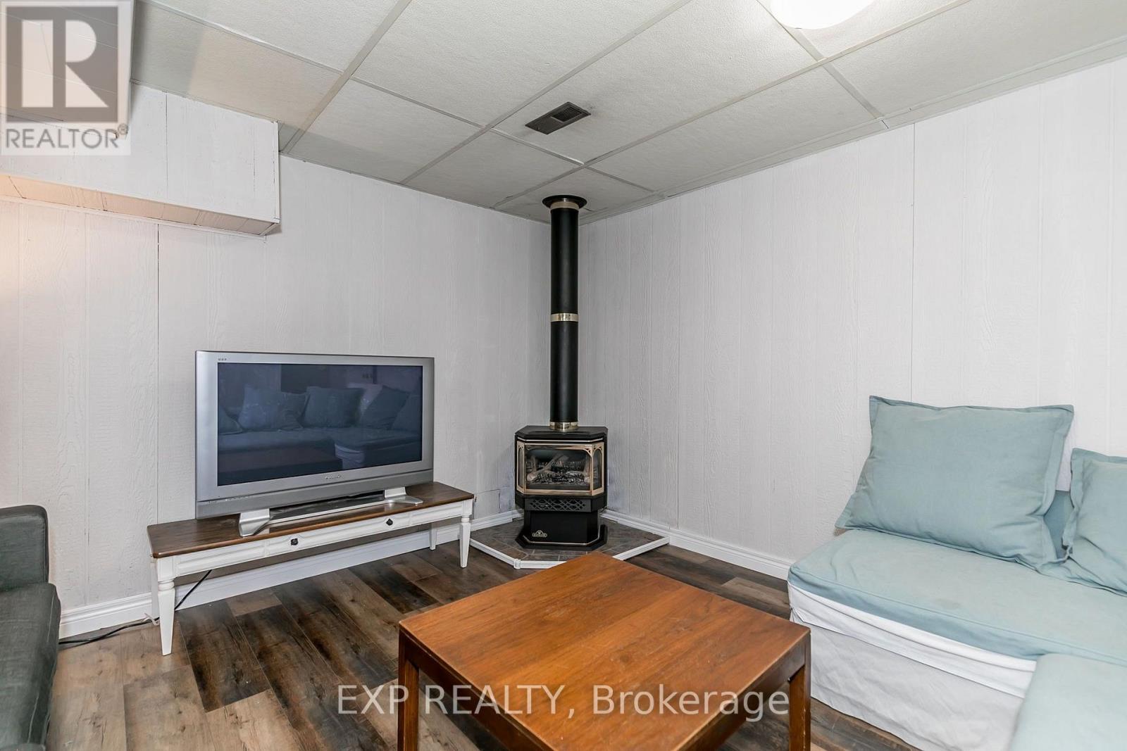 62 Courtice Crescent, Collingwood, Ontario L9Y 4G1 - Photo 29 - S13543848