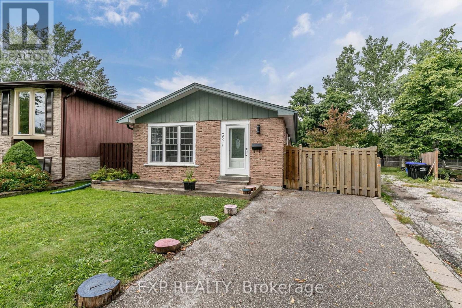 62 Courtice Crescent, Collingwood, Ontario L9Y 4G1 - Photo 3 - S13543848