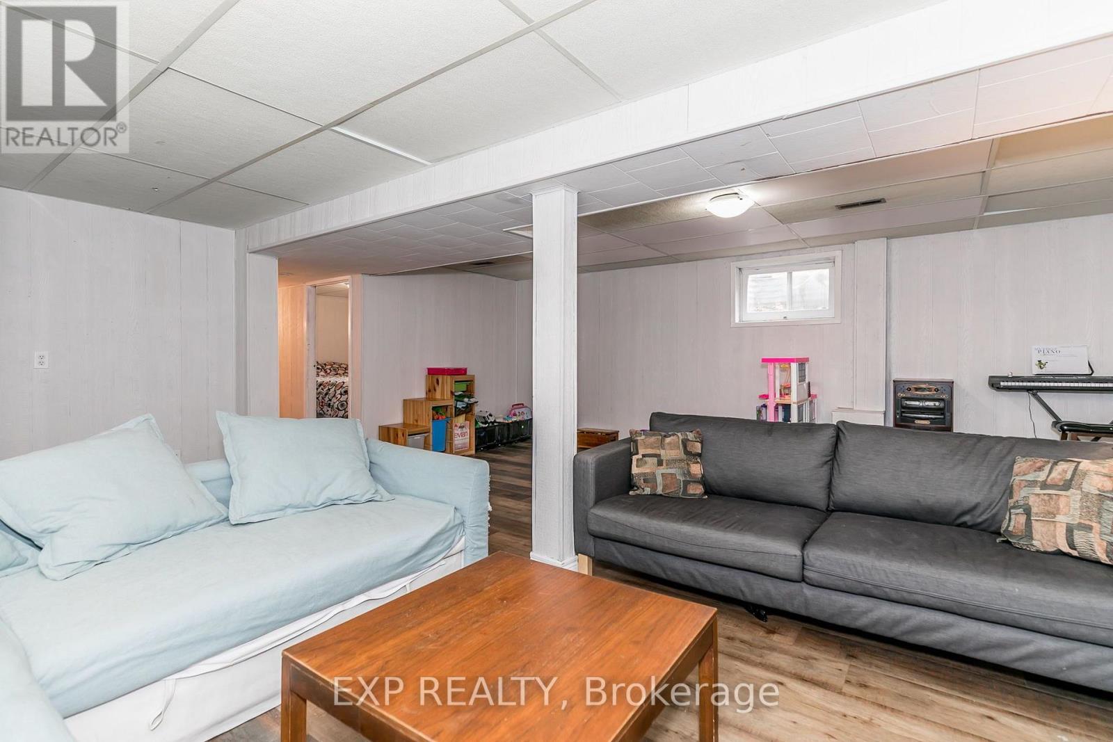 62 Courtice Crescent, Collingwood, Ontario L9Y 4G1 - Photo 31 - S13543848