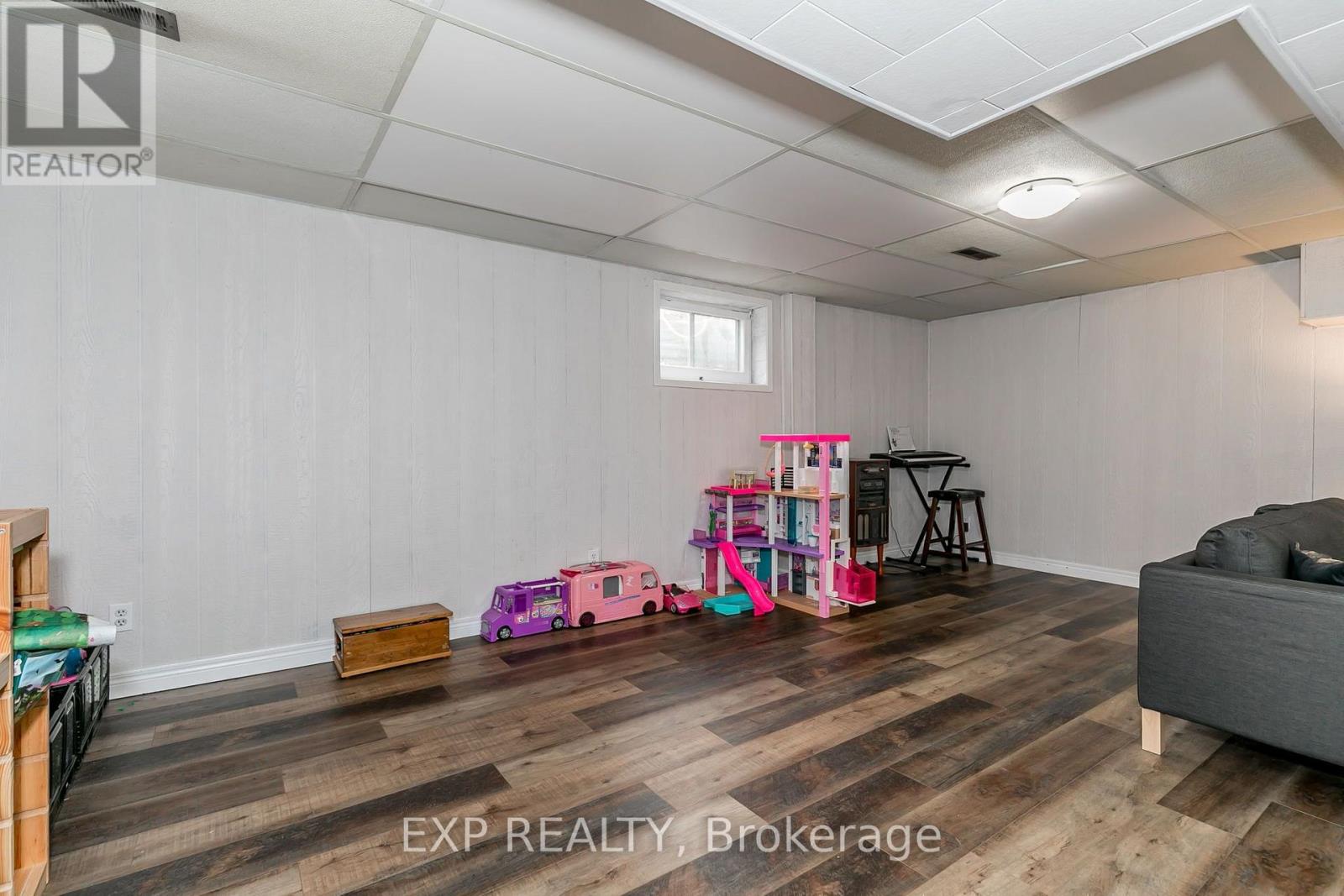 62 Courtice Crescent, Collingwood, Ontario L9Y 4G1 - Photo 32 - S13543848