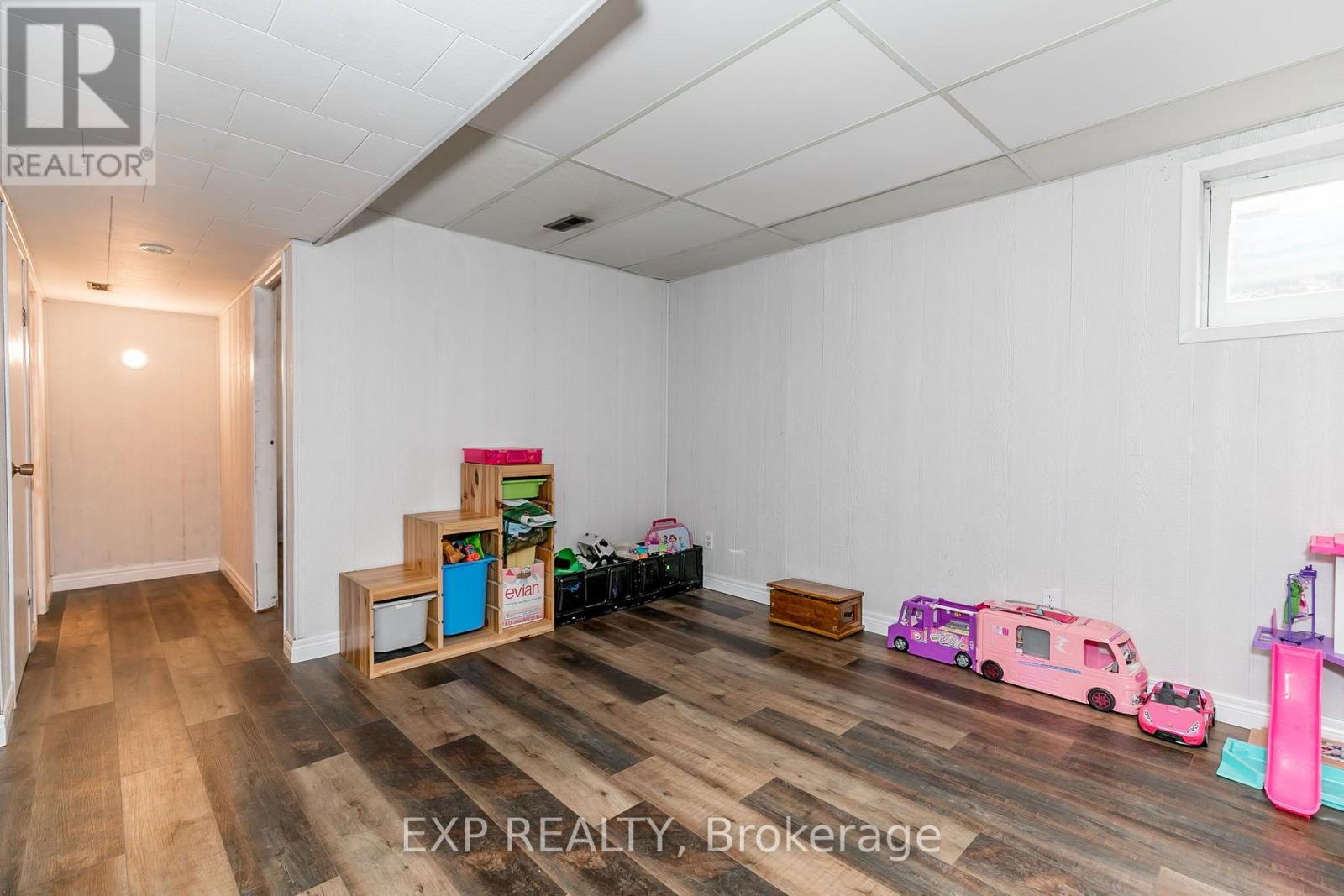62 Courtice Crescent, Collingwood, Ontario L9Y 4G1 - Photo 33 - S13543848