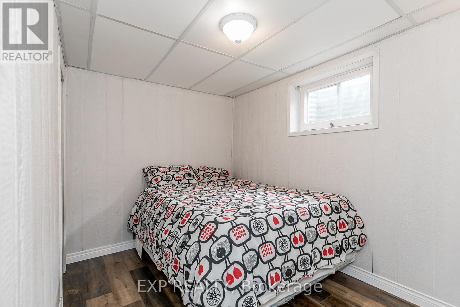 62 Courtice Crescent, Collingwood, Ontario L9Y 4G1 - Photo 35 - S13543848